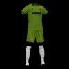 SANTOS DE ALICANTE 2026 - Imagen 5