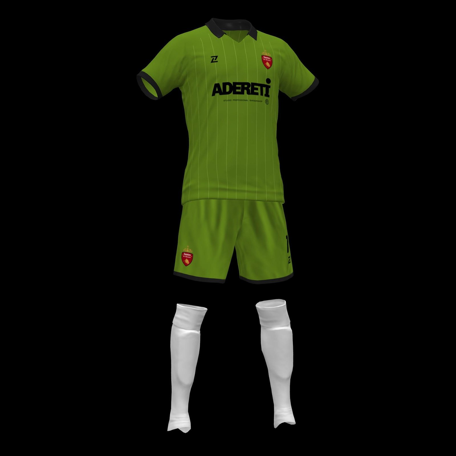 SANTOS DE ALICANTE 2026 - Imagen 5