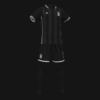 NOCHINGAN FOREST 2026 - Imagen 5