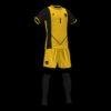 ROCK & GOL - Imagen 5
