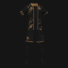 EXPRESSO FC - Imagen 5
