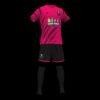 ARCE F.C 2026 - Imagen 6