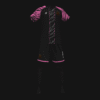 SPARTA FC 2026 - Imagen 5