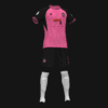 DANDOÑEMA FC - Imagen 5