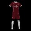 REAL PALOS 2026 - Imagen 6