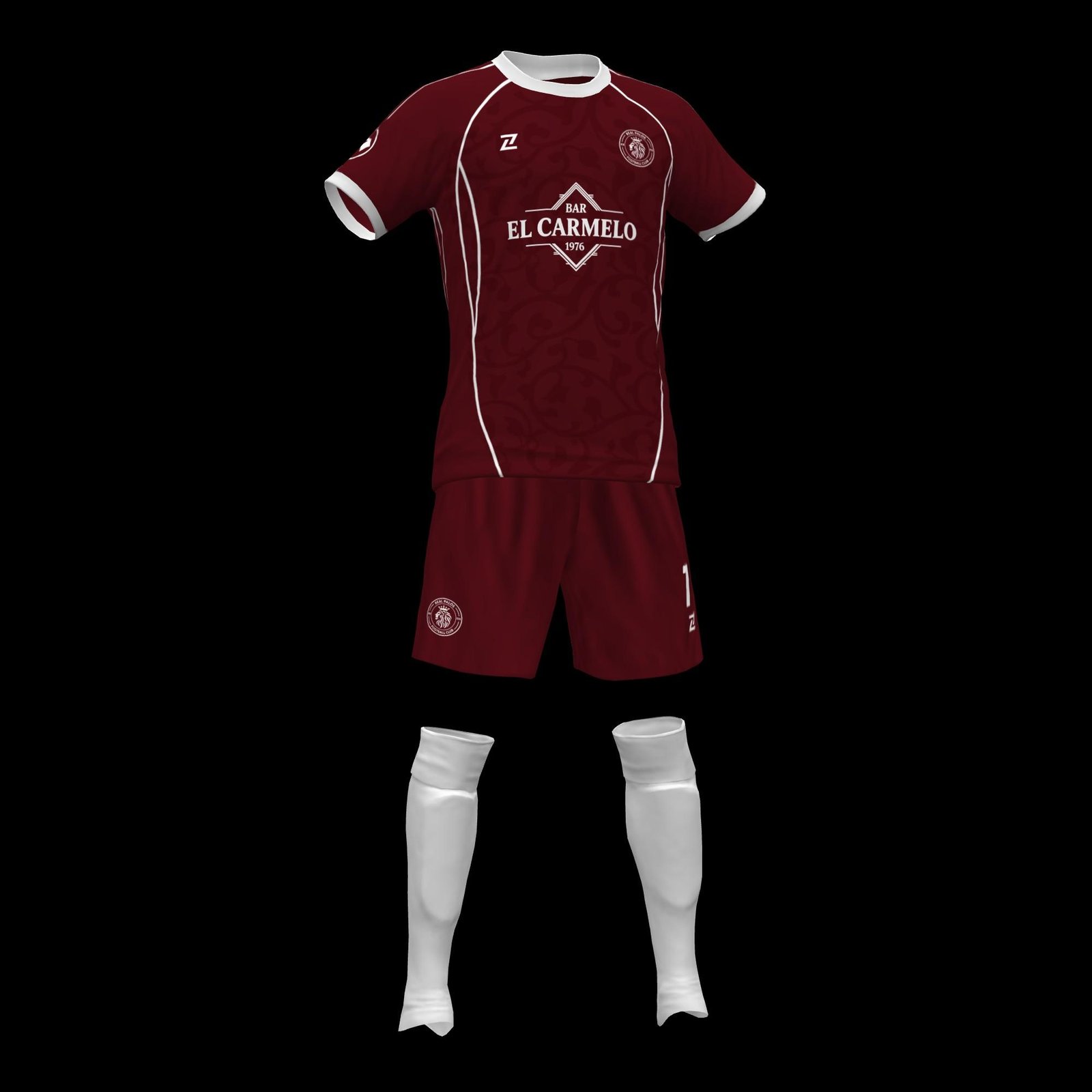 REAL PALOS 2026 - Imagen 6