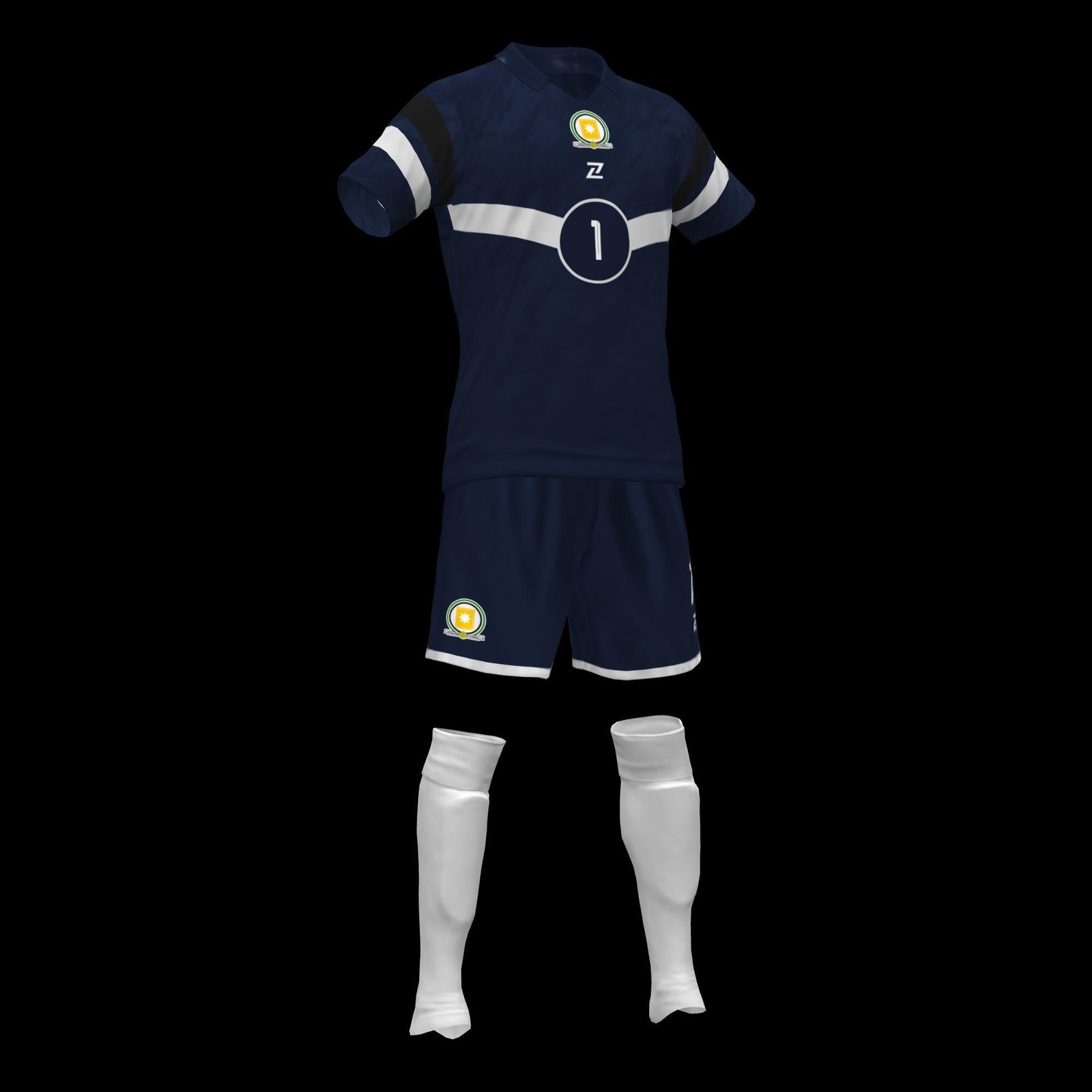 CULPIN FÚTBOL - Imagen 5