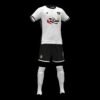 PUERTO CHALACO F.C. - Imagen 6