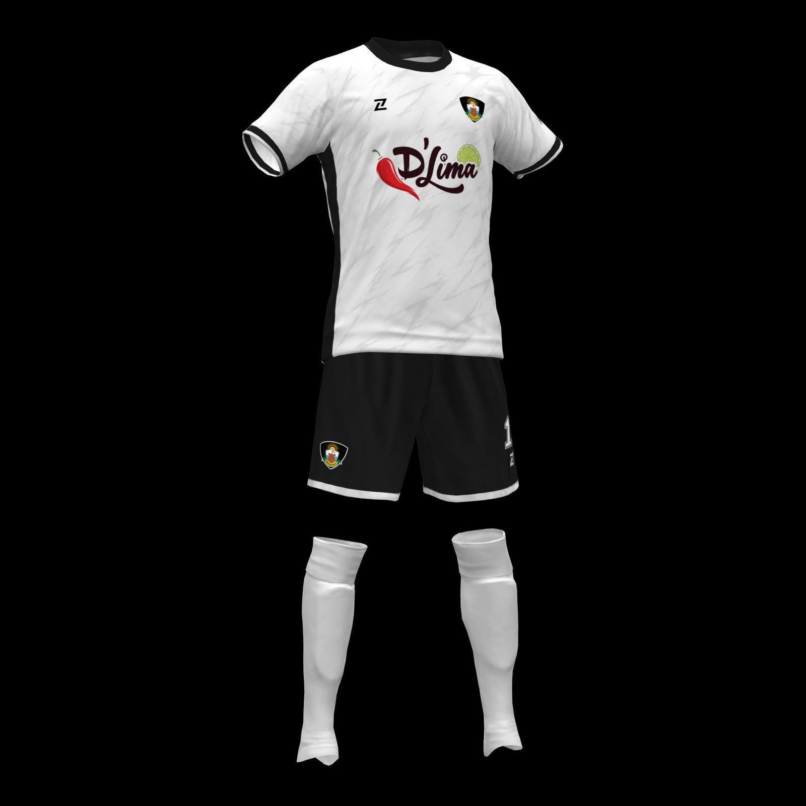 PUERTO CHALACO F.C. - Imagen 6
