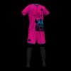 THE FANTASY HOOKAH FC - Imagen 5