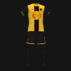 PACHANGA FC - Imagen 5