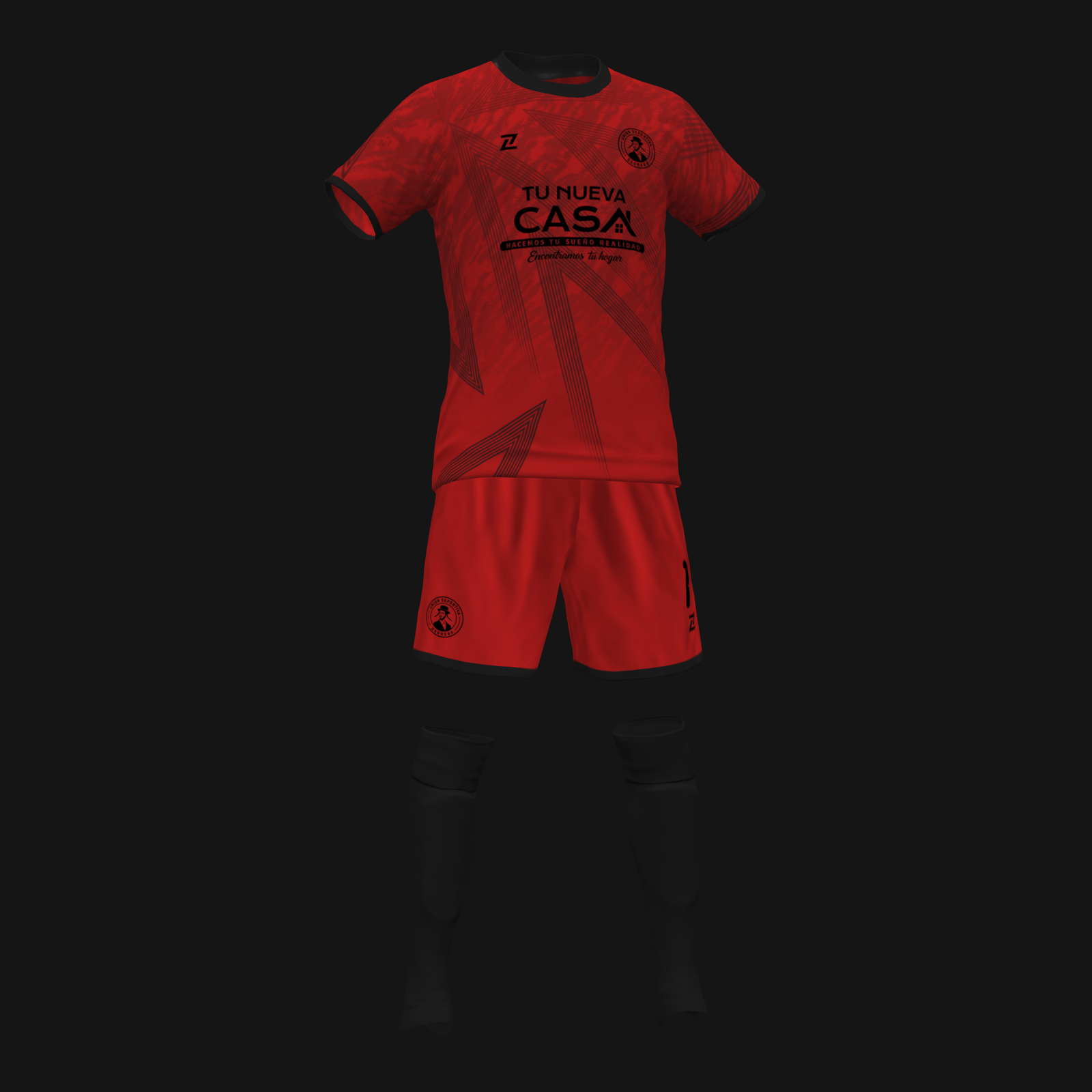 UNIÓN DEPORTIVA USURERA - Imagen 5