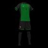 DYNAMO FC - Imagen 5