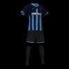 LOS CURVIS C.F. - Imagen 7