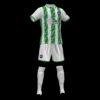 UESITOS FC - Imagen 6