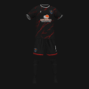 TRANS BENJIRA S.L - Imagen 5