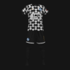 INTER MITENTES 2026 - Imagen 5