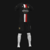 FC SAN CAYETANO - Imagen 5