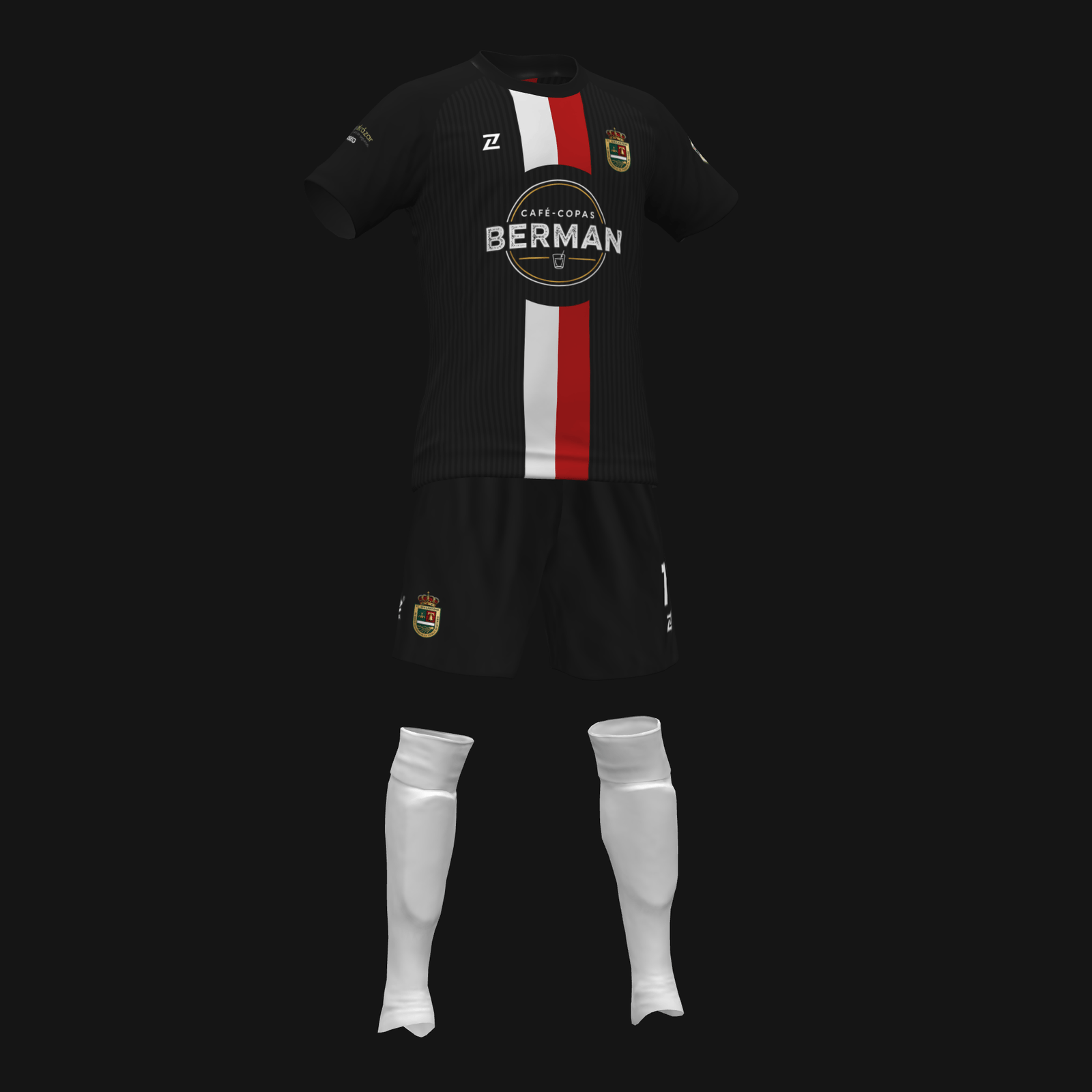 FC SAN CAYETANO - Imagen 5