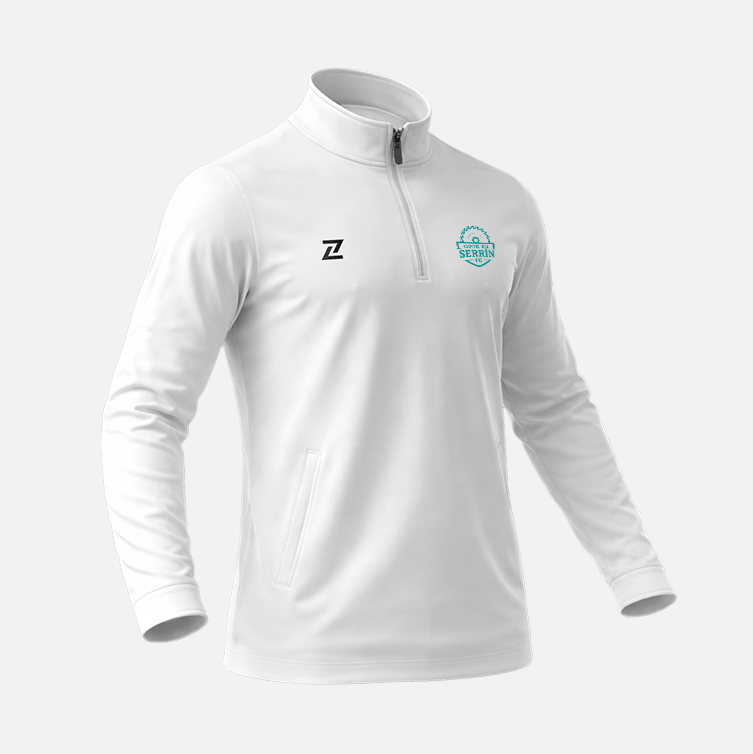 CARTEL DEL SERRIN FC - Imagen 15
