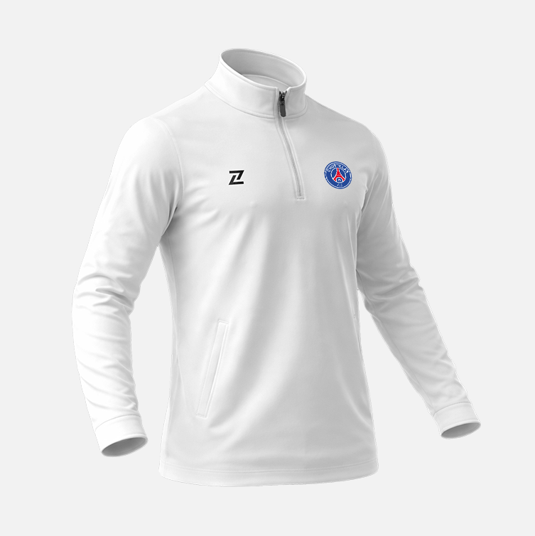 CHUSTILLAS FC - Imagen 15