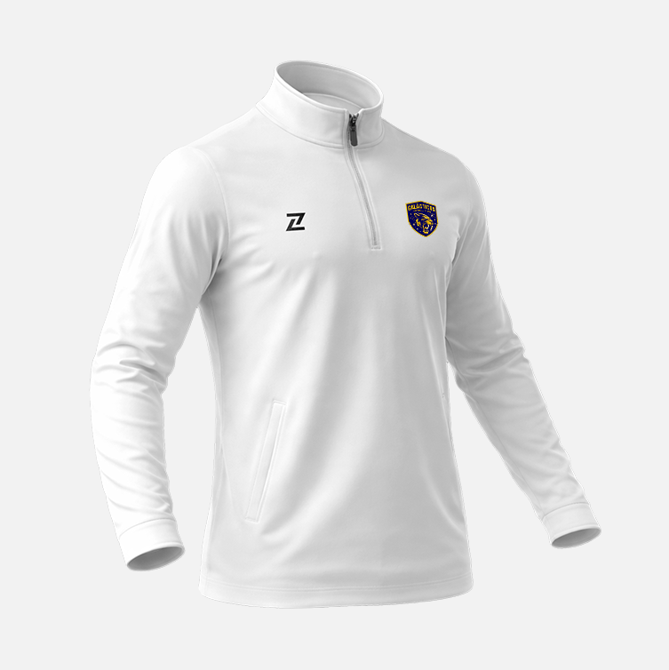 GALACTICOS FC DE BIZKAIA - Imagen 5