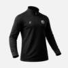 ALIANZA F.C. - Imagen 10