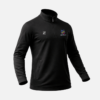 ATLETICO VENEZUELA - Imagen 12