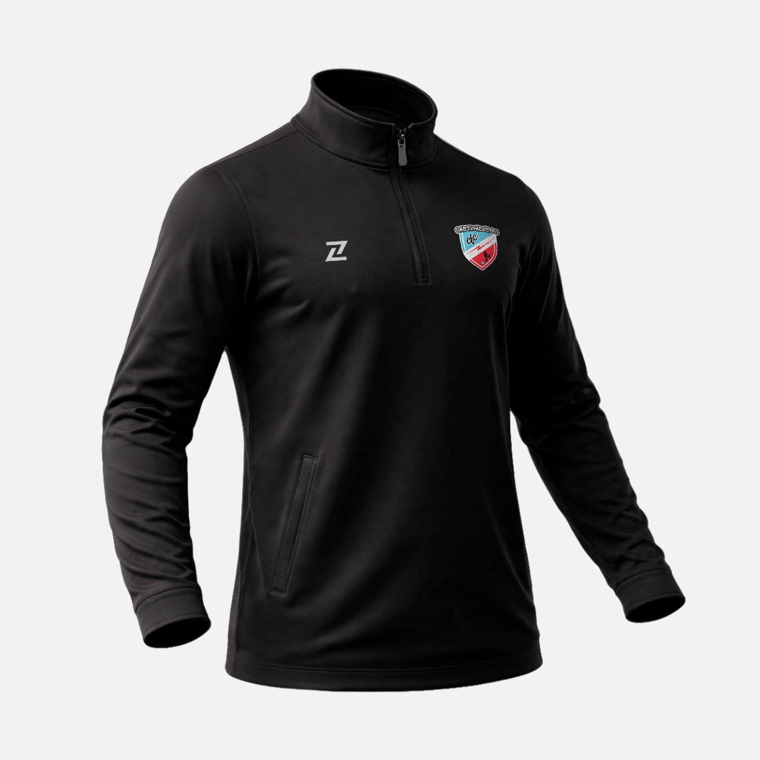 CASTIGADOS F.C. - Imagen 19