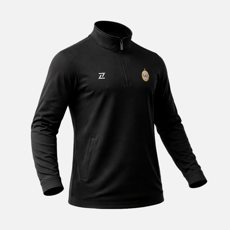 CFC 2026 - Imagen 11