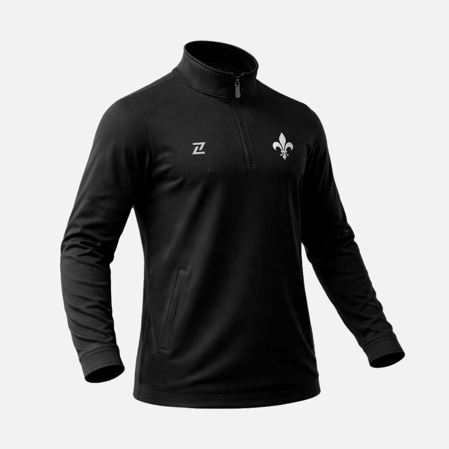CURVA FIESOLE 2026 - Imagen 19