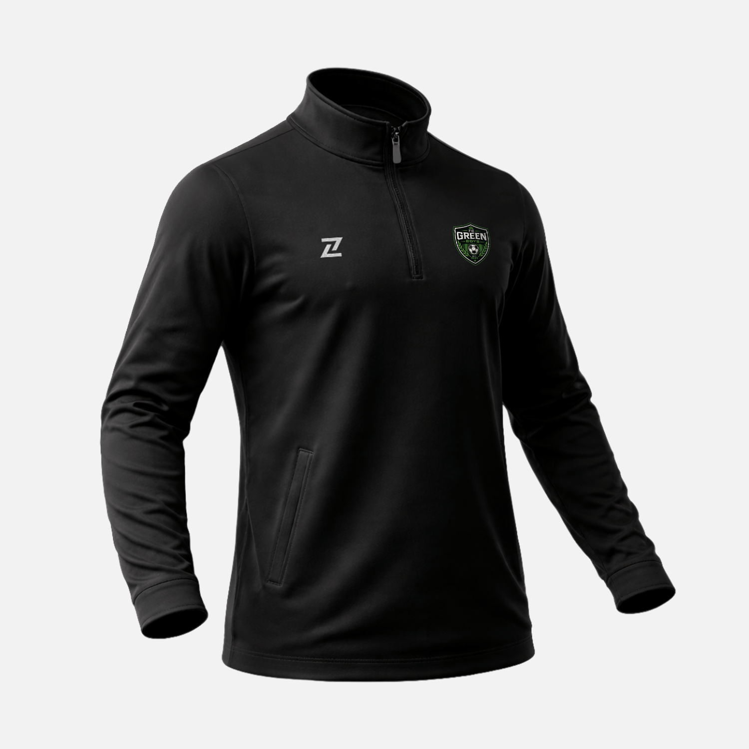 FC GREEN BOYS - Imagen 11
