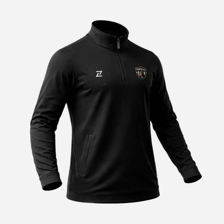 FORTALEZA FC 2026 - Imagen 10