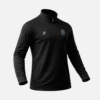 PANCHINETA FC - Imagen 17