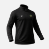 PUREZA FC 2026 FEMENINO - Imagen 11