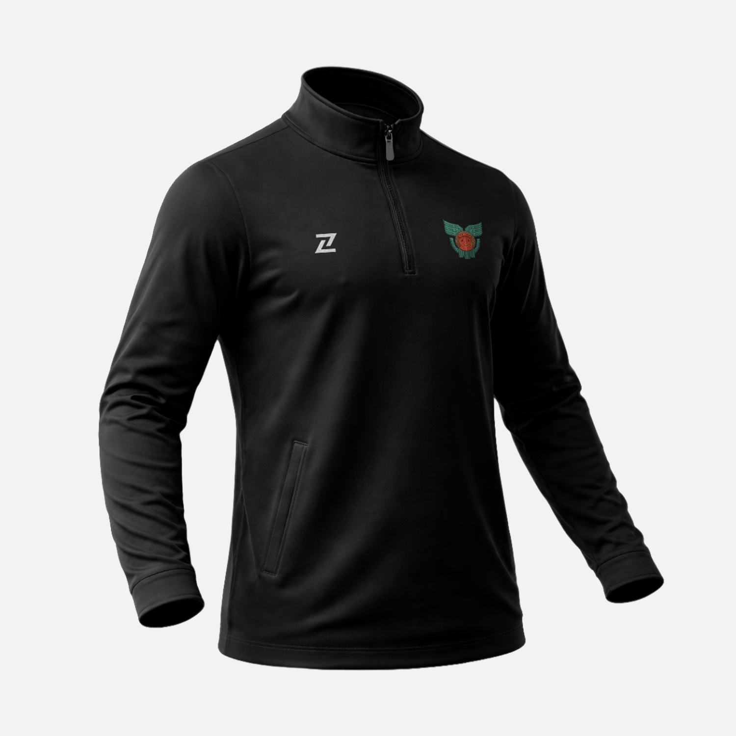 ROYAL ACADEMY FC 2026 - Imagen 17
