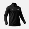 S’ILLOT UNITED 2026 - Imagen 10