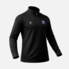 SOUCAUTION FC - Imagen 11
