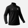 VEXA FC - Imagen 11