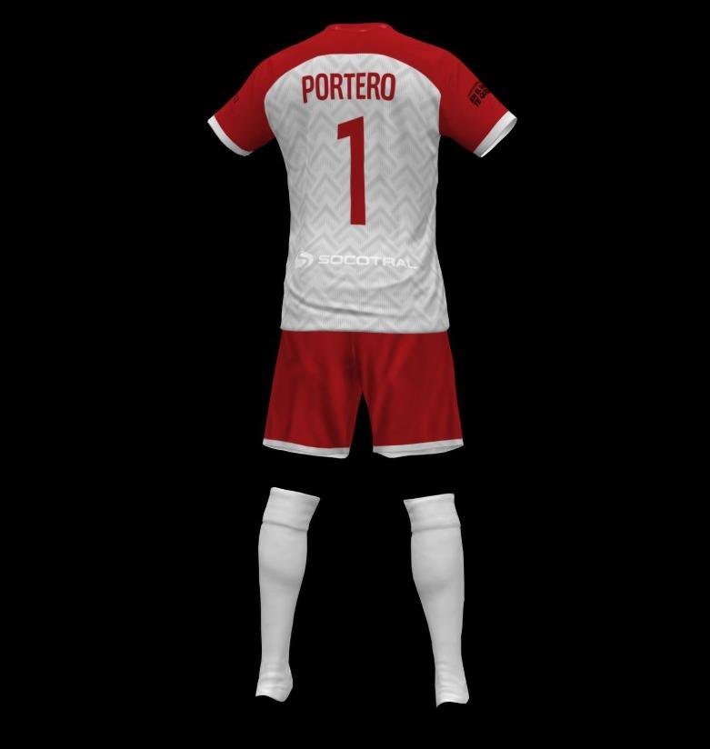EL BALLESTERO FCF - Imagen 3