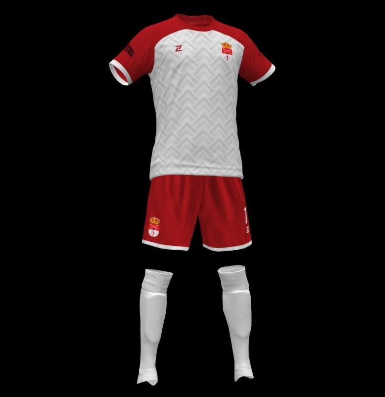 EL BALLESTERO FCF - Imagen 4