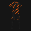 CHETOS FC GRANADA - Imagen 5