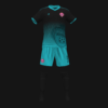 F.C. GALÁCTICOS MONTEPINAR SEGUNDA - Imagen 5