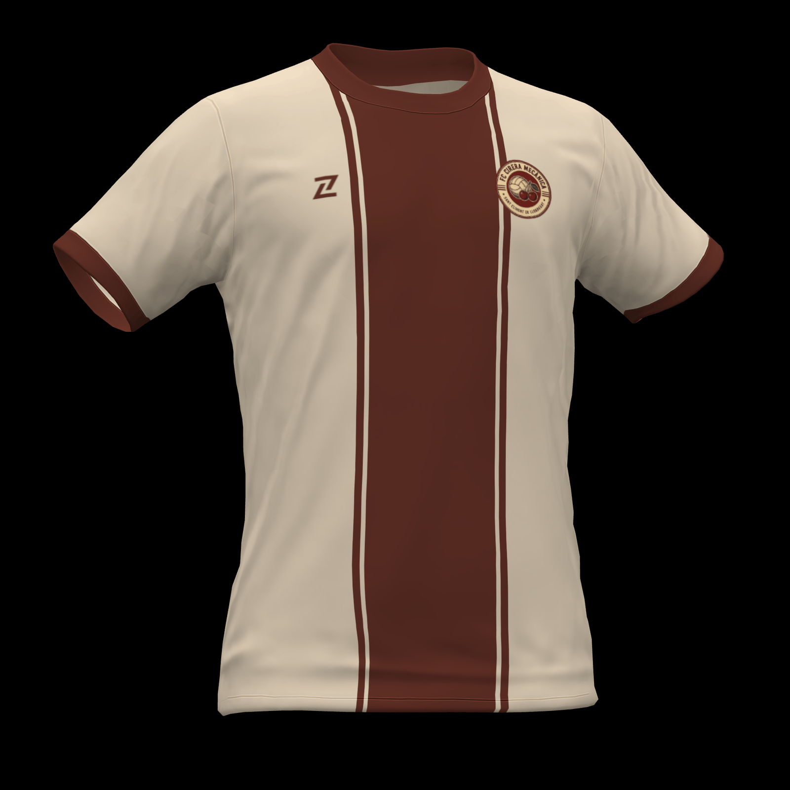 FC CIRERA MECANICA