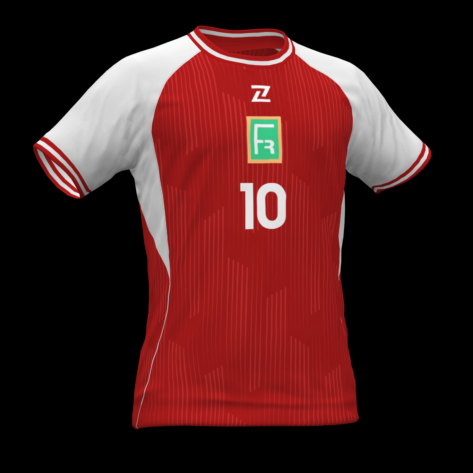 FERRETERÍA RIVAS 2026