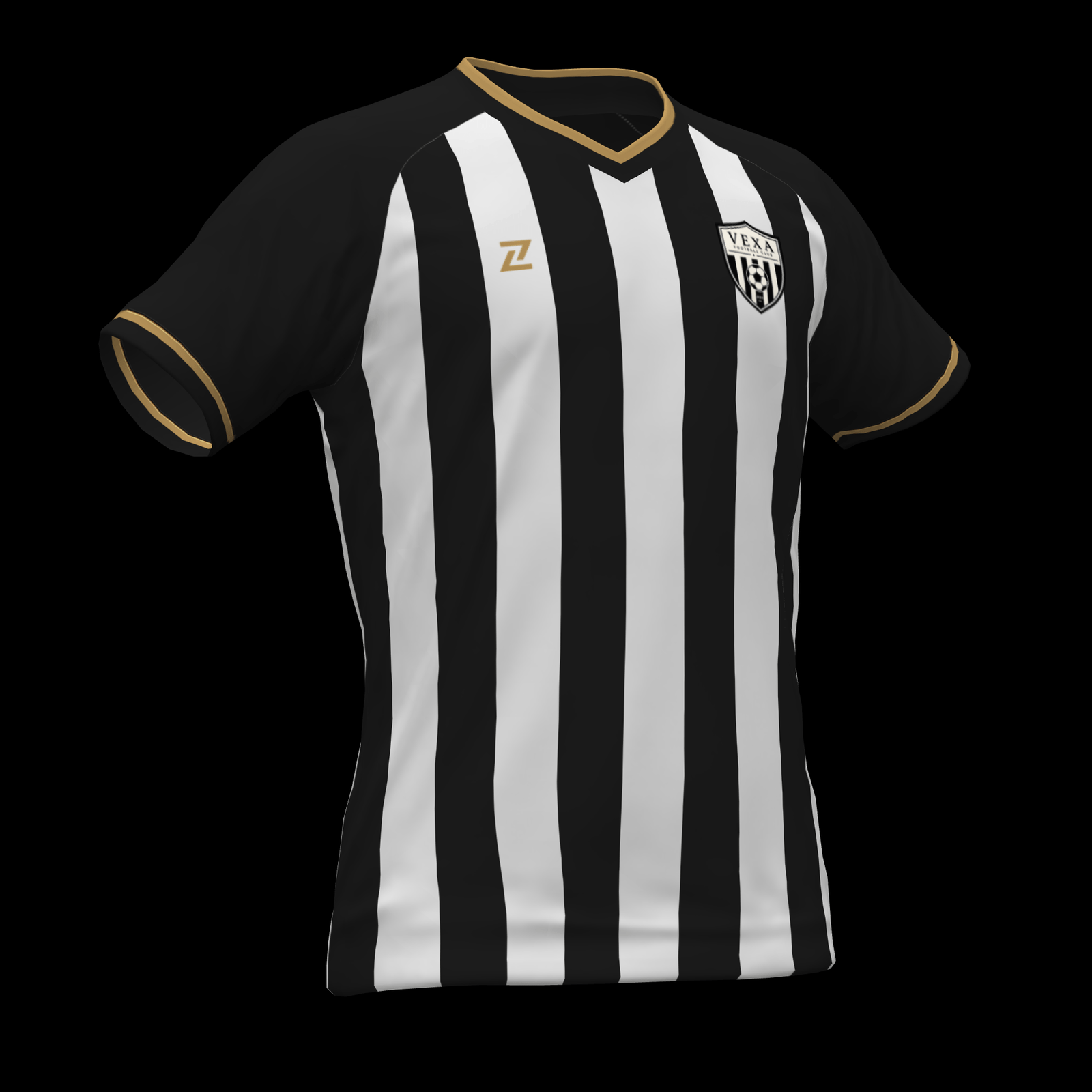 VEXA FC