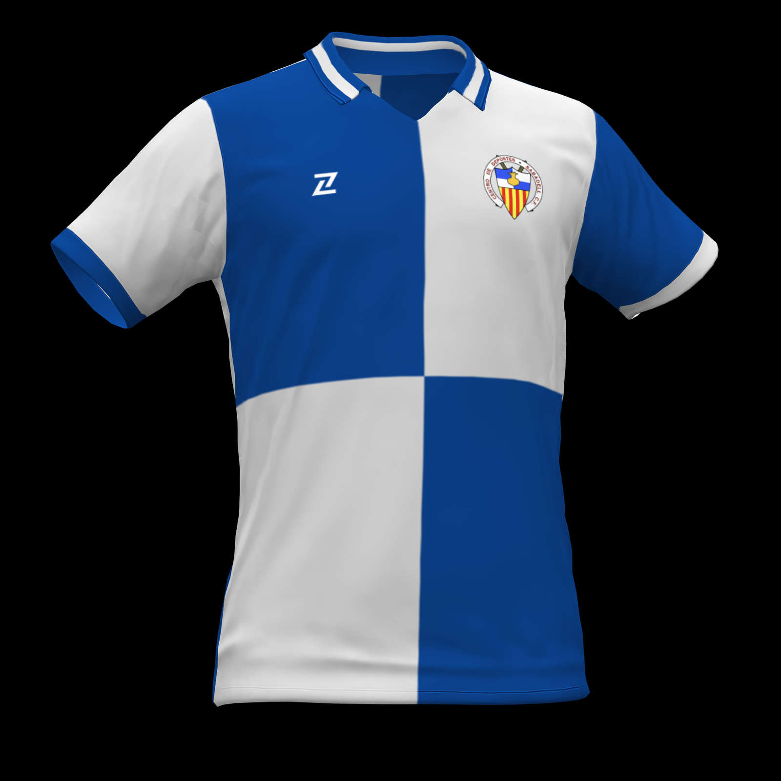 CE SABADELL
