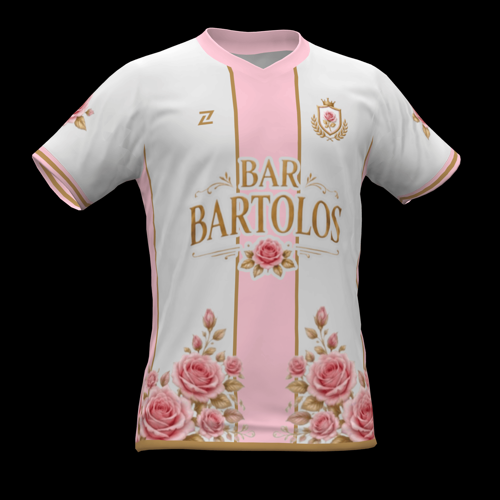 BAR BARTOLOS
