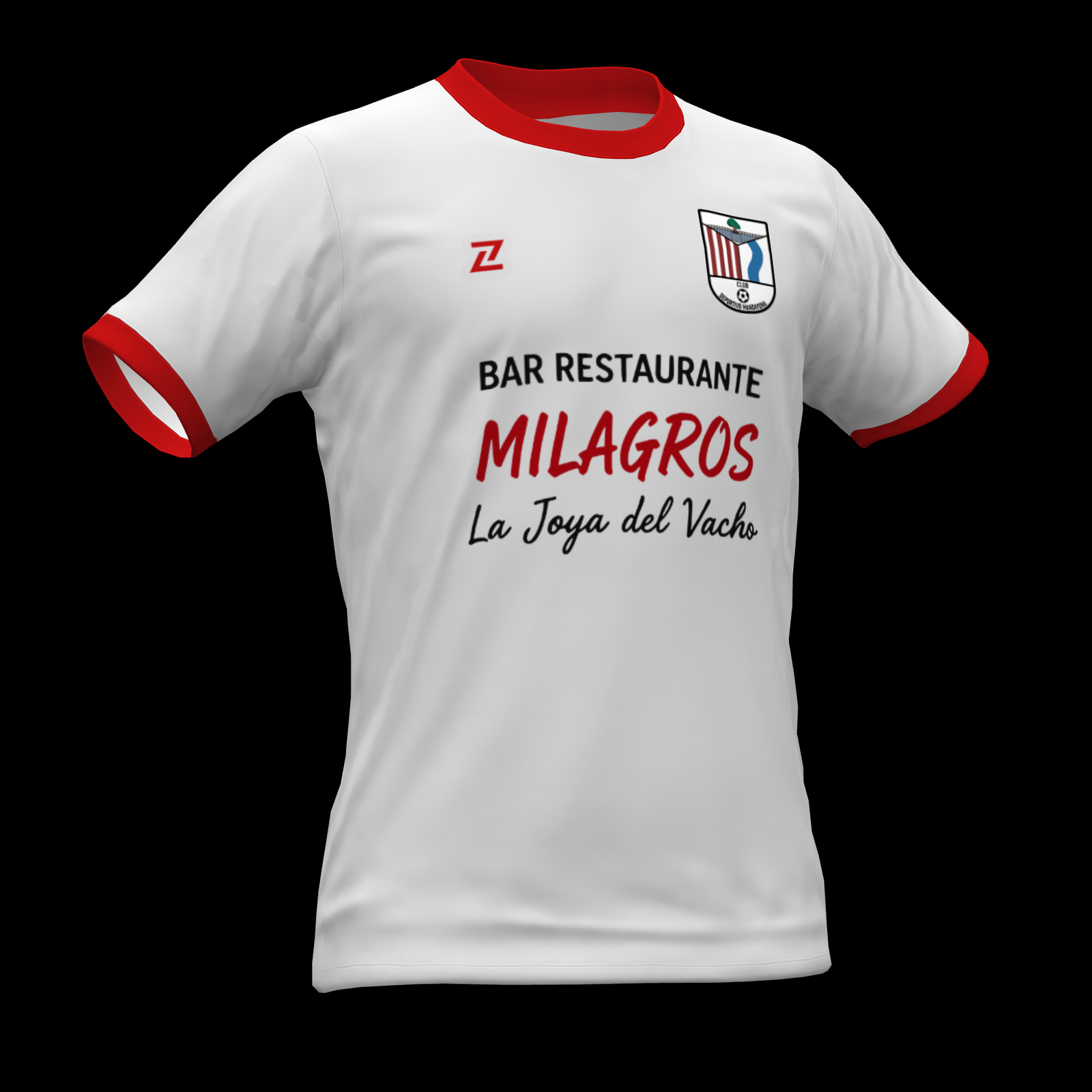 CD MANDAYONA