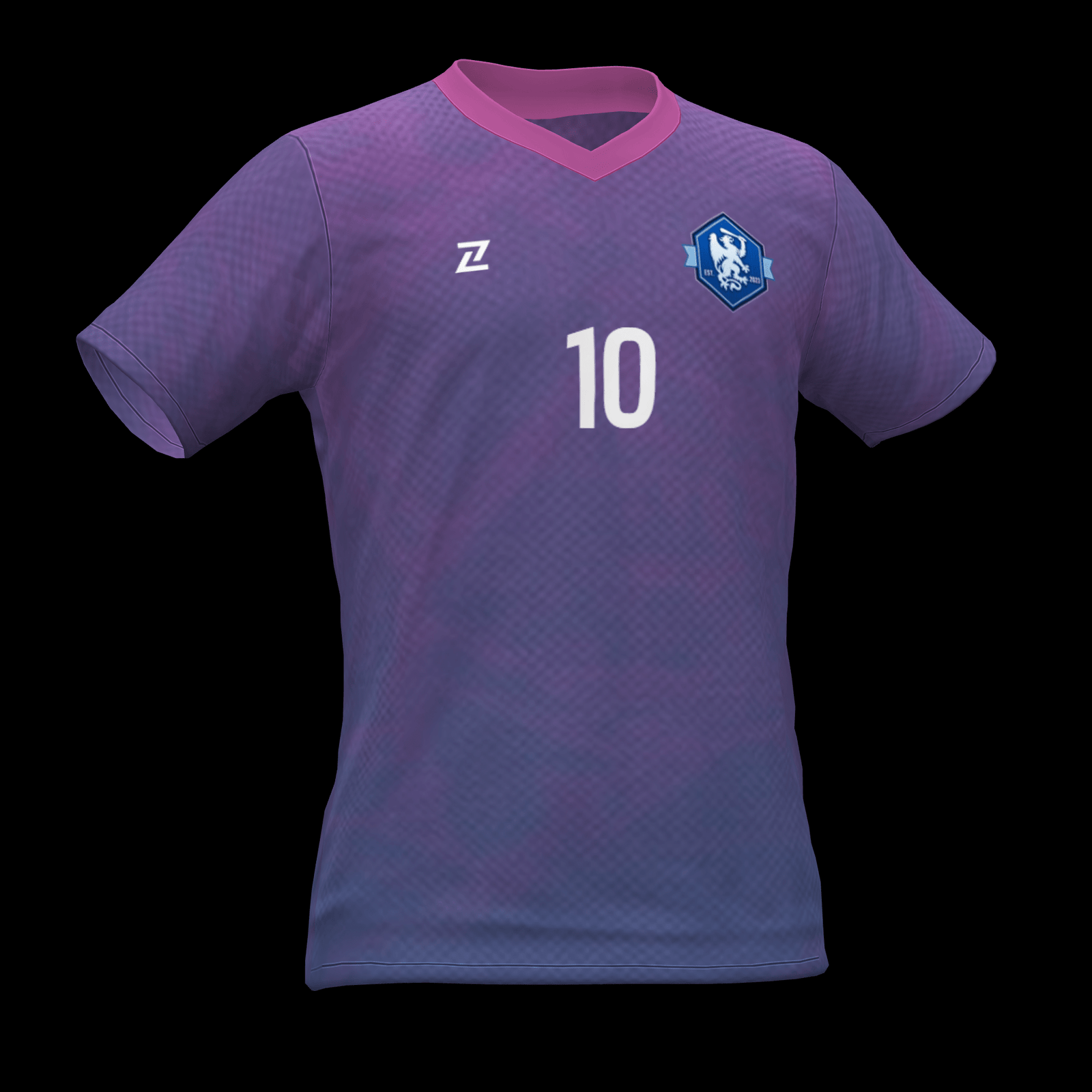 DESUBIKAOS
